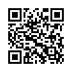 CA01PG10SL-3S QRCode