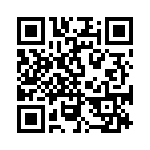 CA01PG10SL-3SB QRCode