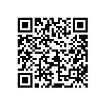 CA01PG10SL-3SBF80A176 QRCode