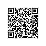 CA01PG10SL-3SF80 QRCode