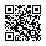 CA01PG14S-2PB QRCode