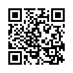 CA01PG18-10PB QRCode