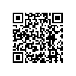 CA01PG20-29SF80 QRCode