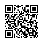 CA01PG28A16PB QRCode