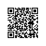 CA02C0ME20A48PB QRCode