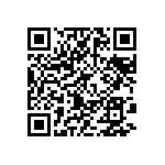 CA02COM-E10SL-3P-B-01 QRCode