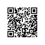 CA02COM-E10SL-3P-B QRCode