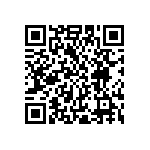 CA02COM-E10SL-3P-F0 QRCode