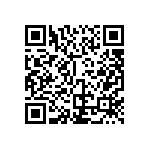 CA02COM-E10SL-3S-B-01-A176 QRCode