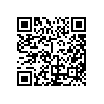 CA02COM-E10SL-3S-B-A176 QRCode