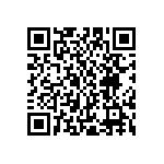 CA02COM-E10SL-3S-B-F0 QRCode