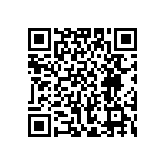 CA02COM-E12S-3S-B QRCode