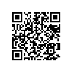 CA02COM-E12S-3S QRCode