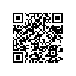 CA02COM-E12SA10P-B-01 QRCode