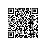 CA02COM-E12SA10S-B-01 QRCode