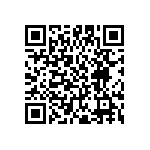 CA02COM-E14S-2P-A176 QRCode