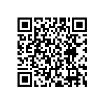 CA02COM-E14S-2S-01 QRCode