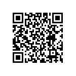 CA02COM-E14S-5P-B QRCode