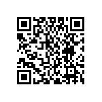 CA02COM-E14S-5S-B-01-A176 QRCode