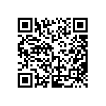 CA02COM-E14S-5S-B-A176 QRCode