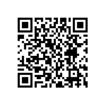 CA02COM-E14S-5S-F0 QRCode