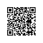 CA02COM-E14S-5S QRCode