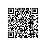 CA02COM-E14S-6P-B-01-F0 QRCode