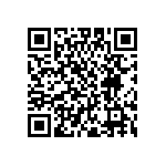 CA02COM-E14S-6P-B-01 QRCode