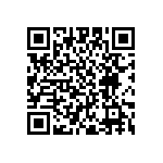 CA02COM-E14S-6P-B-A176 QRCode