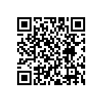 CA02COM-E14S-6P-B-F0 QRCode