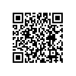 CA02COM-E14S-6S-A176 QRCode