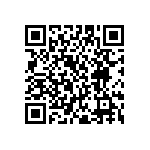 CA02COM-E14S-6S-F0 QRCode