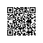 CA02COM-E14S-6S QRCode