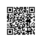 CA02COM-E14S-7P QRCode