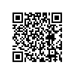 CA02COM-E14S-9S-B QRCode