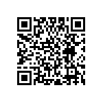 CA02COM-E14SA7P-B-01-F0 QRCode