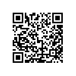 CA02COM-E14SA7P-B-F0 QRCode