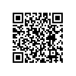 CA02COM-E14SA7P-F0 QRCode