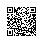 CA02COM-E14SA7S-F0 QRCode