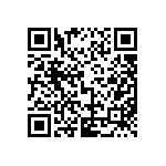 CA02COM-E16S-1P-F0 QRCode