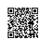 CA02COM-E16S-1P QRCode