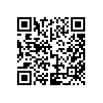 CA02COM-E16S-8P-B-01 QRCode