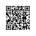 CA02COM-E16S-8S-B-01 QRCode