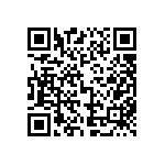 CA02COM-E18-10P-B-F0 QRCode