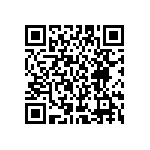 CA02COM-E18-11S-01 QRCode