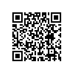 CA02COM-E18-11S QRCode