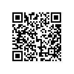 CA02COM-E18-12P-B-F0 QRCode