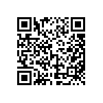 CA02COM-E18-19S-F0 QRCode