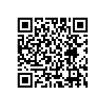 CA02COM-E18-1P-01-F0 QRCode