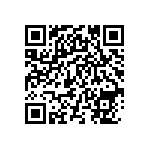 CA02COM-E18-1P-01 QRCode